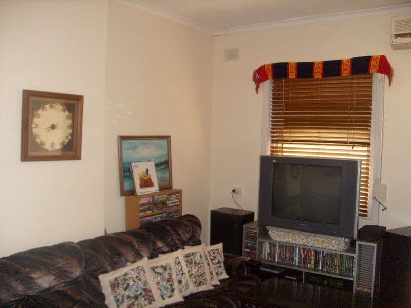 29 Downton Avenue, SALISBURY NORTH SA 5108, Salisbury North - Thumbnail 2