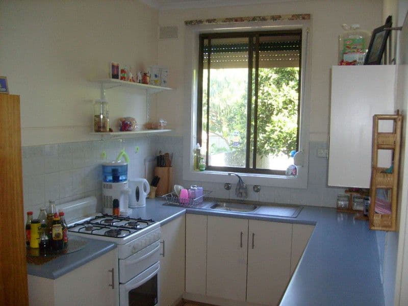 29 Downton Avenue, SALISBURY NORTH SA 5108, Salisbury North - Thumbnail 3