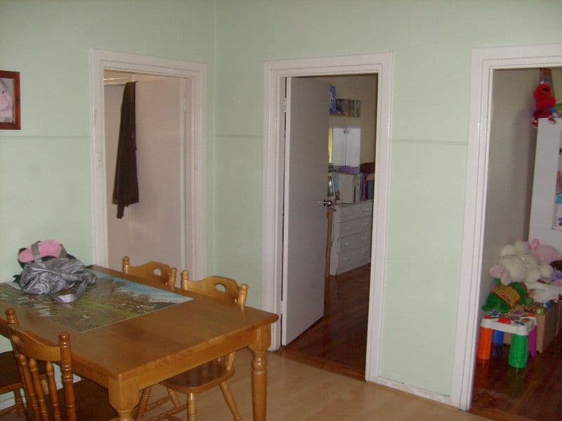 29 Downton Avenue, SALISBURY NORTH SA 5108, Salisbury North - Thumbnail 4