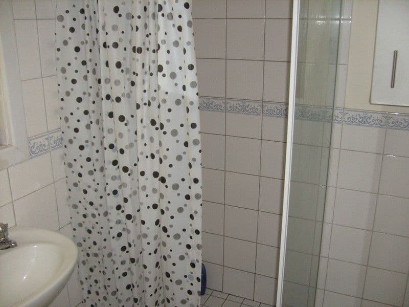 29 Downton Avenue, SALISBURY NORTH SA 5108, Salisbury North - Thumbnail 5