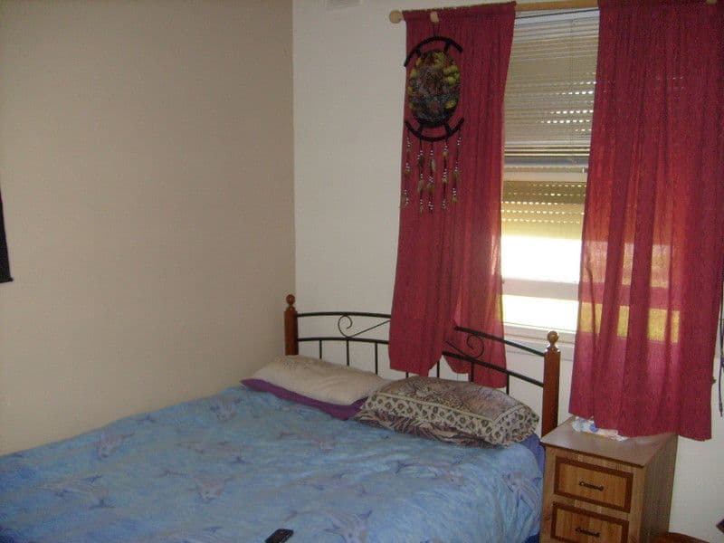 29 Downton Avenue, SALISBURY NORTH SA 5108, Salisbury North - Thumbnail 6
