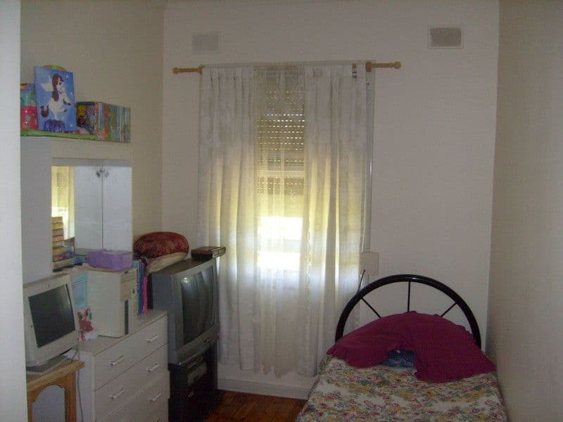 29 Downton Avenue, SALISBURY NORTH SA 5108, Salisbury North - Thumbnail 7