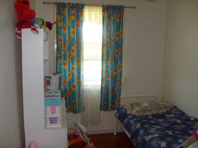 29 Downton Avenue, SALISBURY NORTH SA 5108, Salisbury North - Thumbnail 8