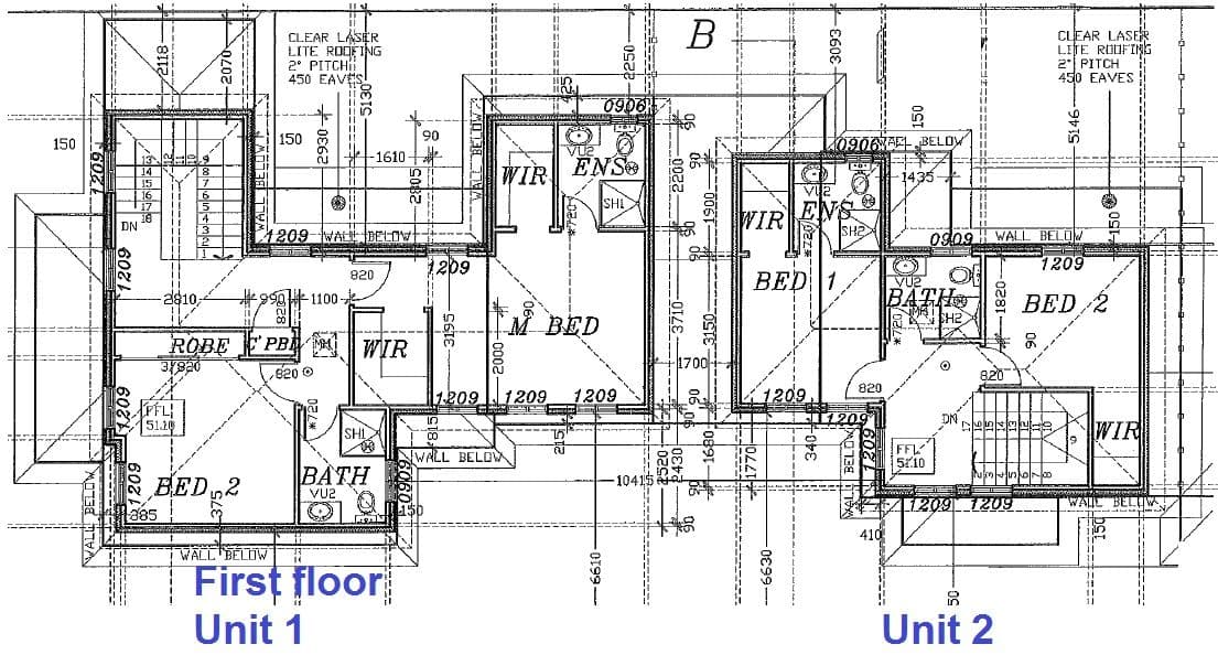 11 Holmes Street, Noble Park VIC 3174, Noble Park - Thumbnail 3
