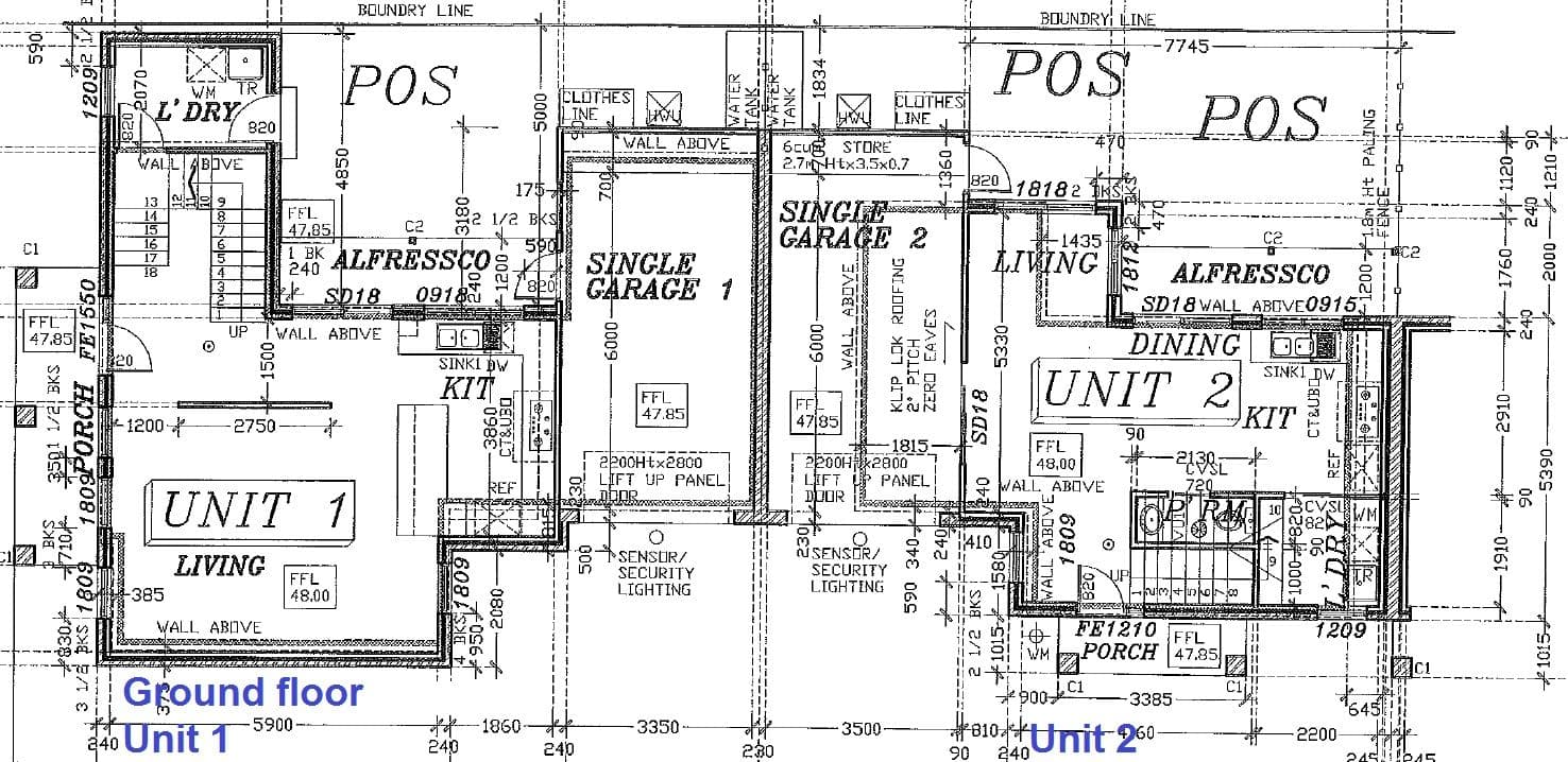 11 Holmes Street, Noble Park VIC 3174, Noble Park - Thumbnail 5