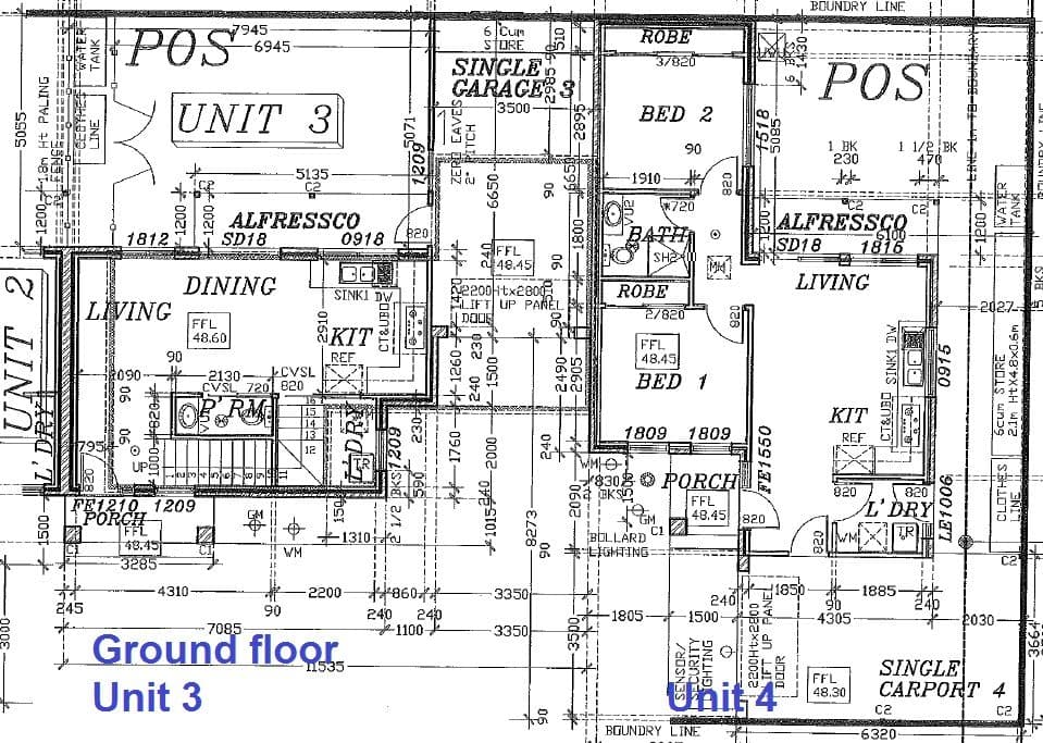 11 Holmes Street, Noble Park VIC 3174, Noble Park - Thumbnail 6