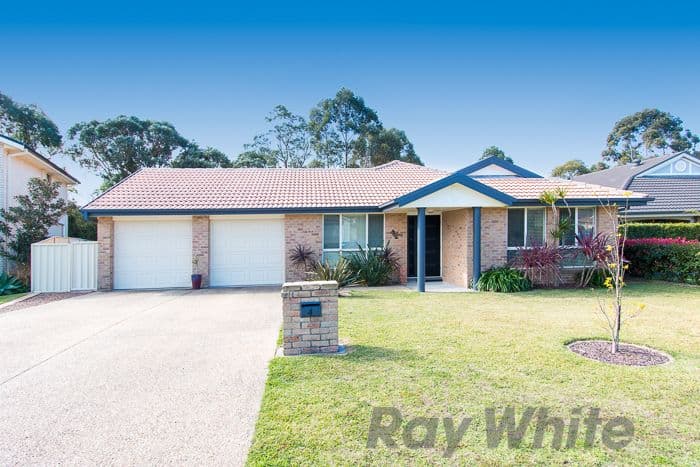 4 Milloba Close, Warners Bay - Image 1