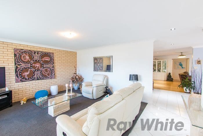4 Milloba Close, Warners Bay - Thumbnail 2