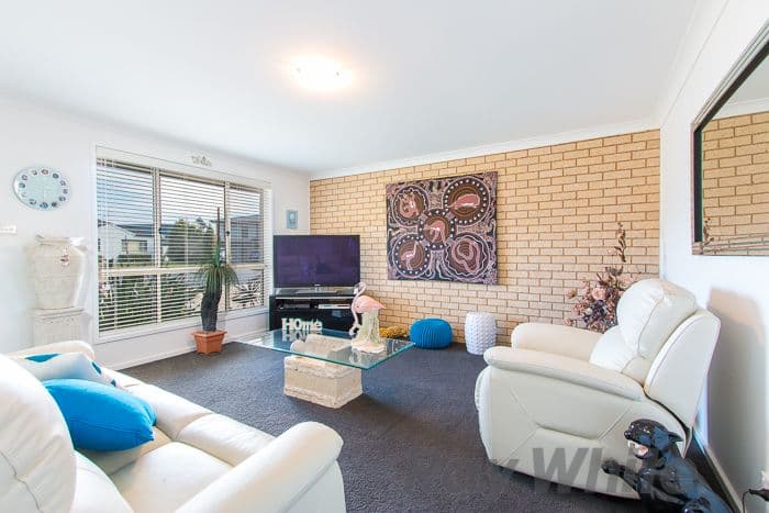4 Milloba Close, Warners Bay - Thumbnail 3