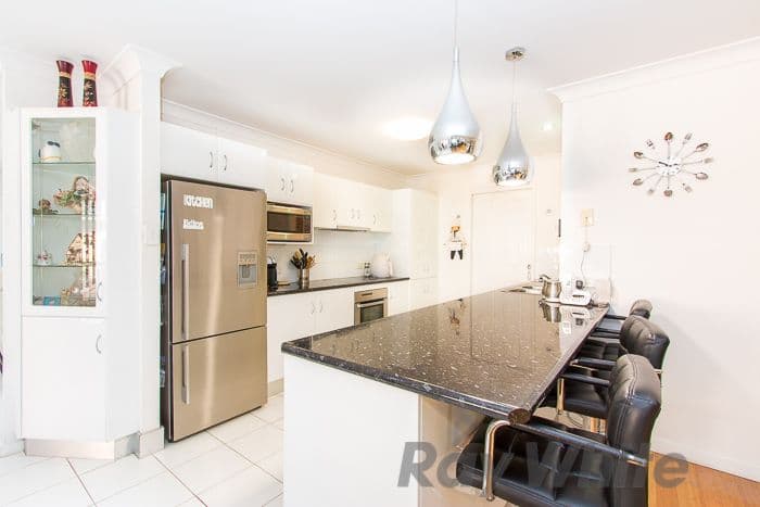 4 Milloba Close, Warners Bay - Thumbnail 4