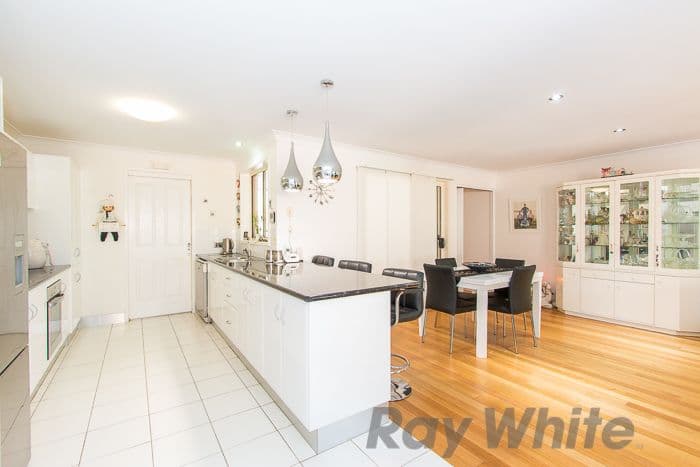 4 Milloba Close, Warners Bay - Thumbnail 5