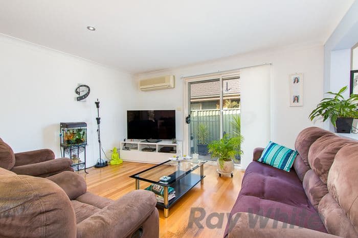 4 Milloba Close, Warners Bay - Thumbnail 6