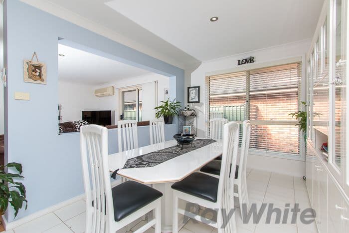 4 Milloba Close, Warners Bay - Thumbnail 7