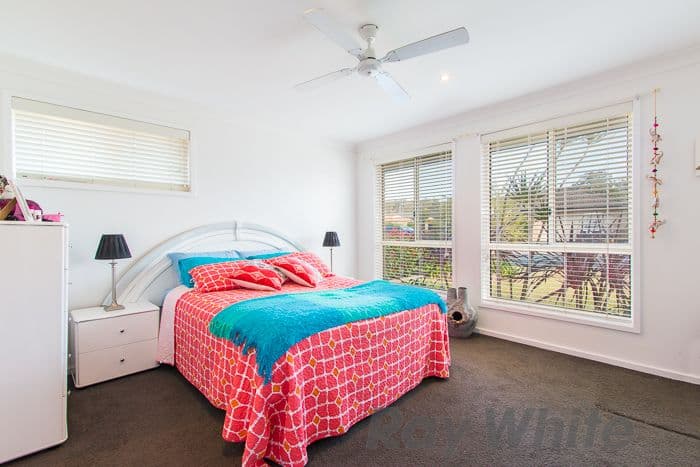 4 Milloba Close, Warners Bay - Thumbnail 8
