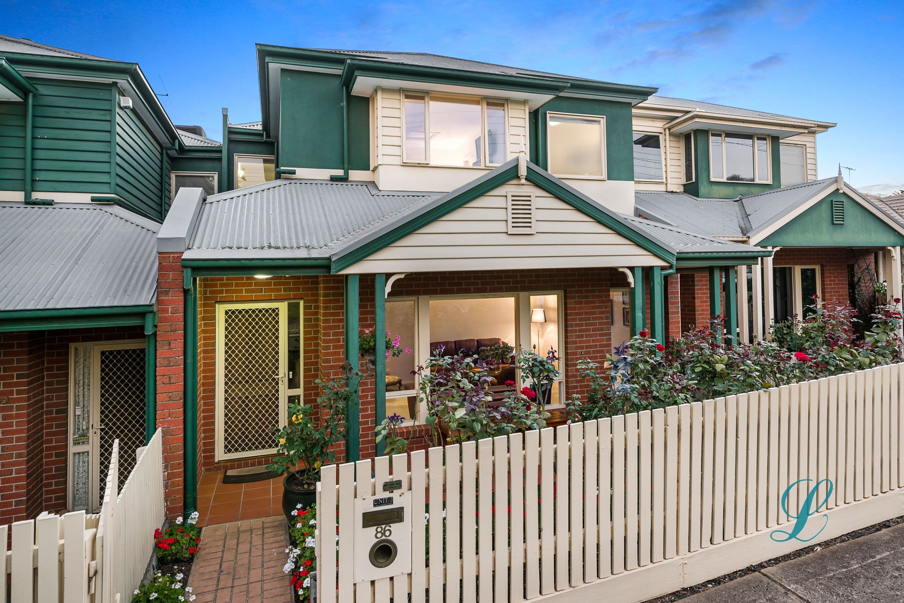 86 Macedon Street, Sunbury VIC 3429, Sunbury - Image 1
