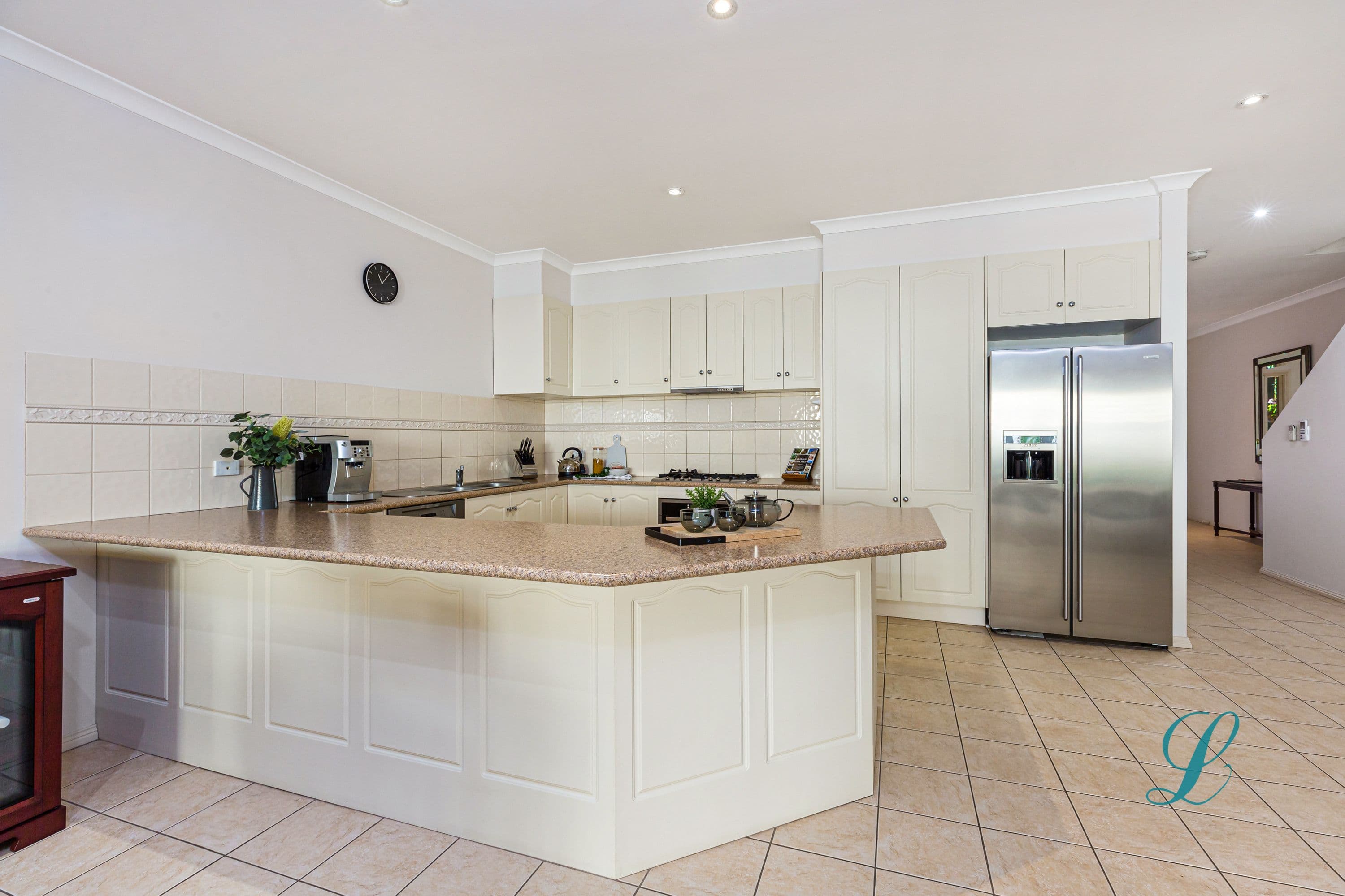 86 Macedon Street, Sunbury VIC 3429, Sunbury - Thumbnail 3