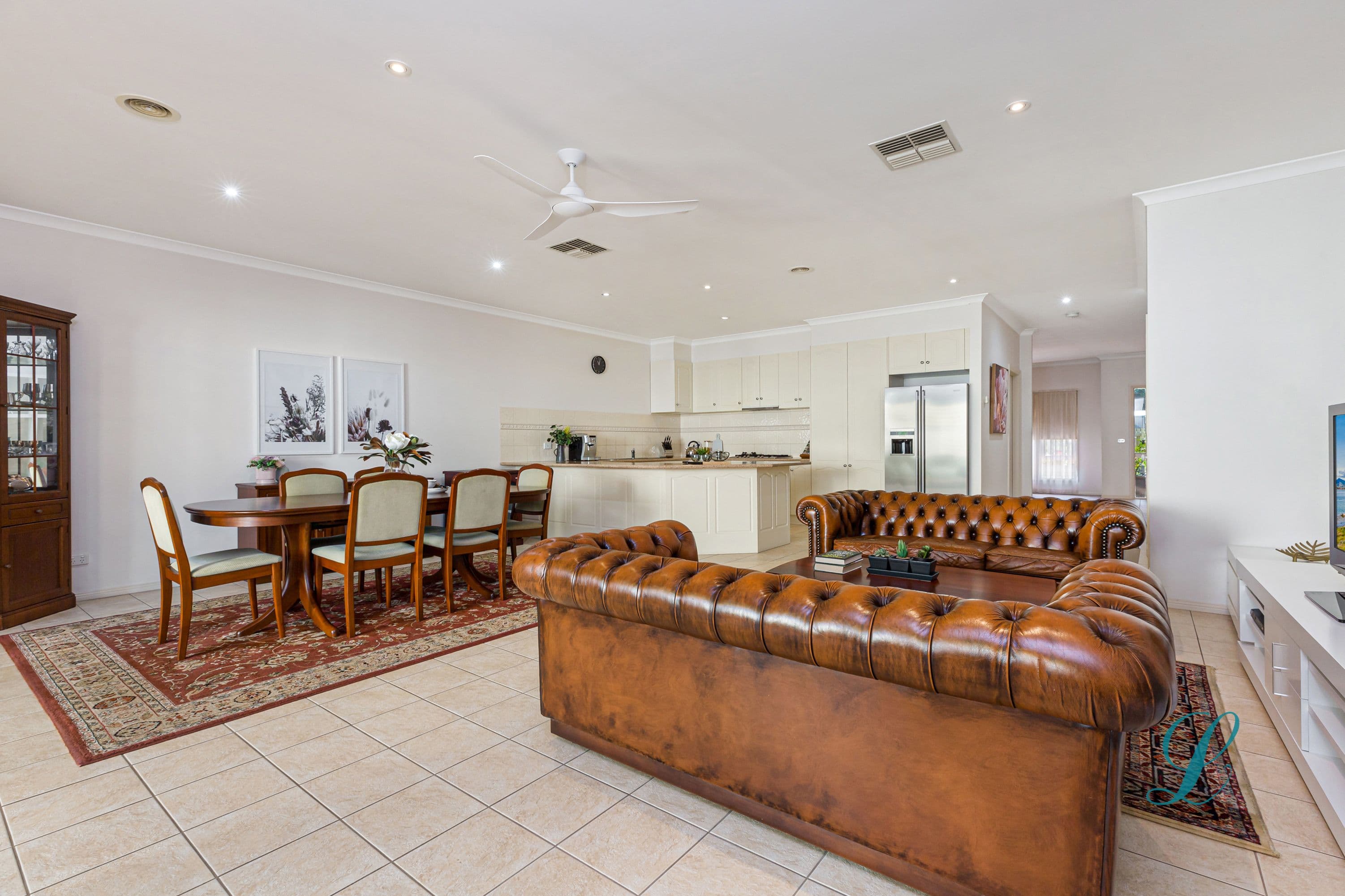 86 Macedon Street, Sunbury VIC 3429, Sunbury - Thumbnail 4