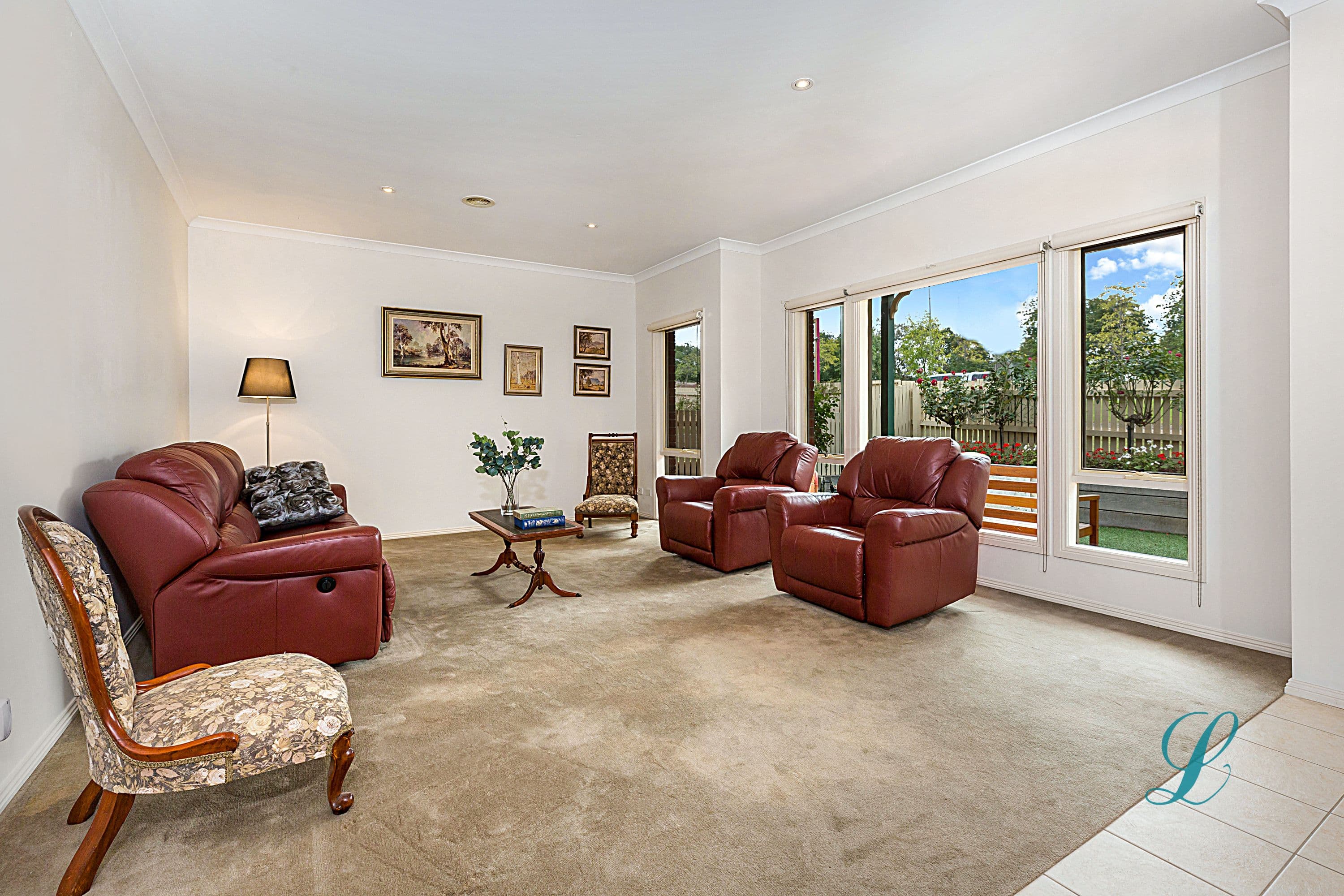 86 Macedon Street, Sunbury VIC 3429, Sunbury - Thumbnail 5