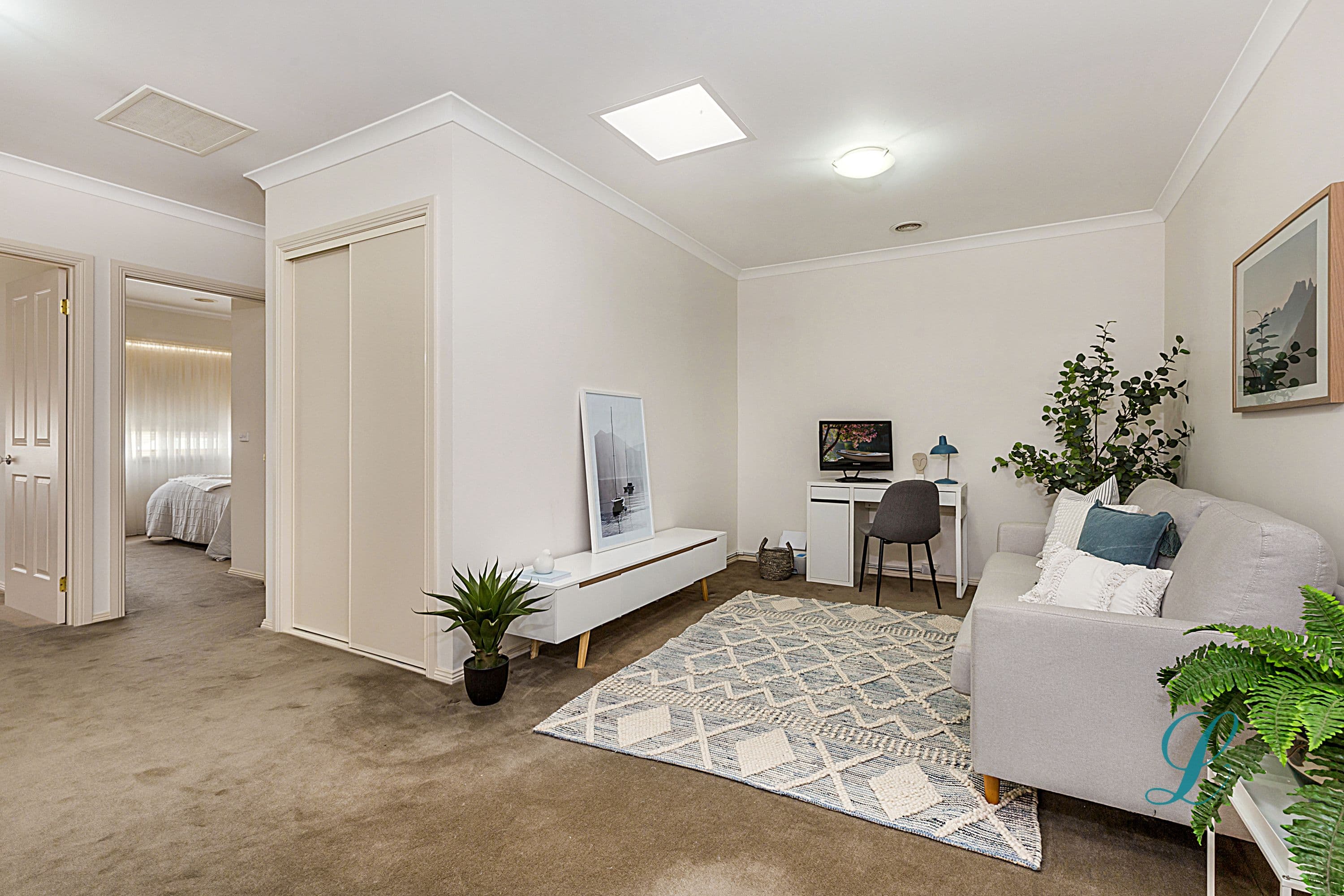86 Macedon Street, Sunbury VIC 3429, Sunbury - Thumbnail 6