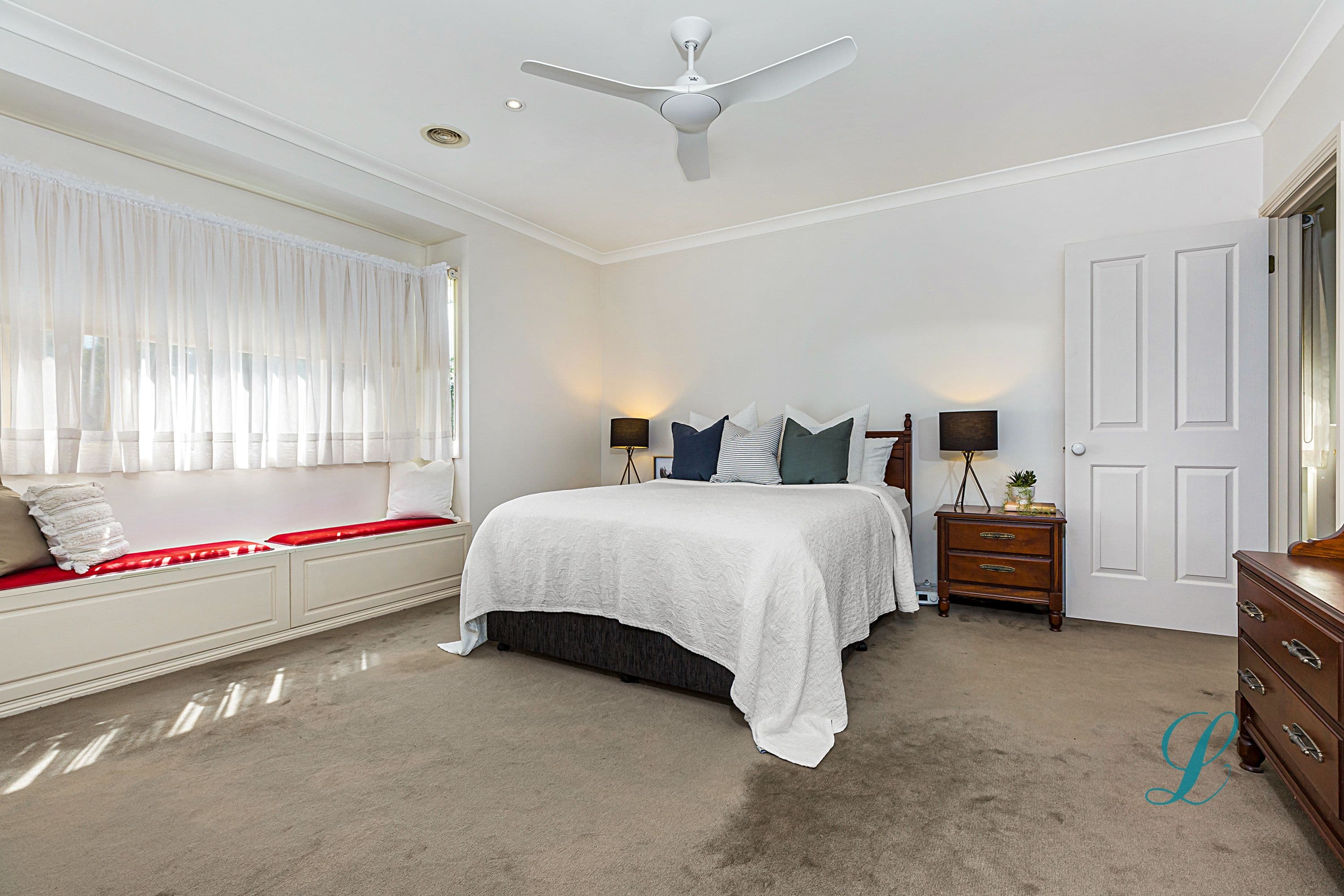 86 Macedon Street, Sunbury VIC 3429, Sunbury - Thumbnail 7