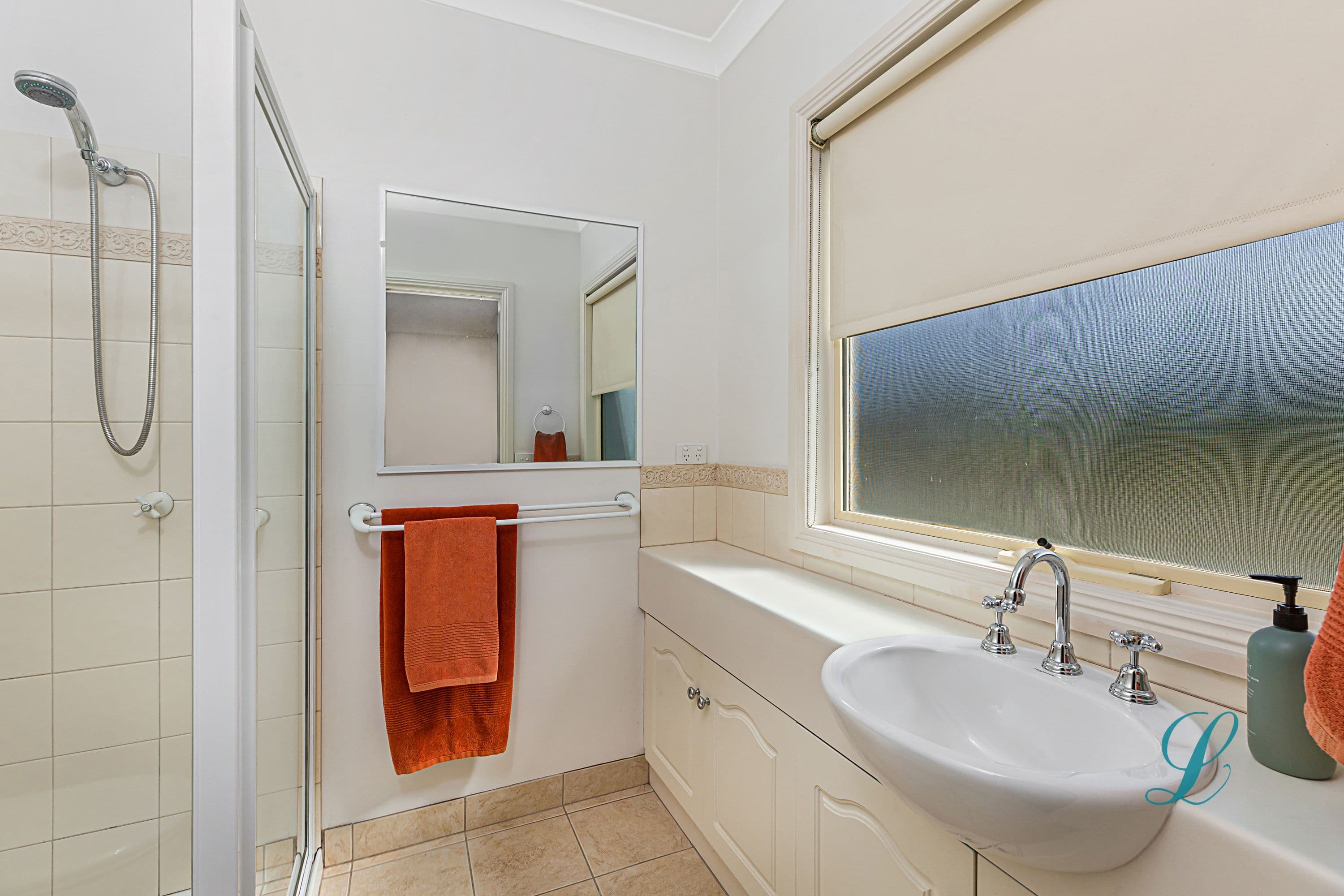 86 Macedon Street, Sunbury VIC 3429, Sunbury - Thumbnail 8