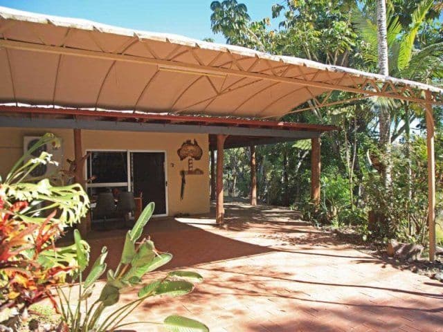 241 Speewah Road, SPEEWAH QLD 4881, Speewah - Thumbnail 2