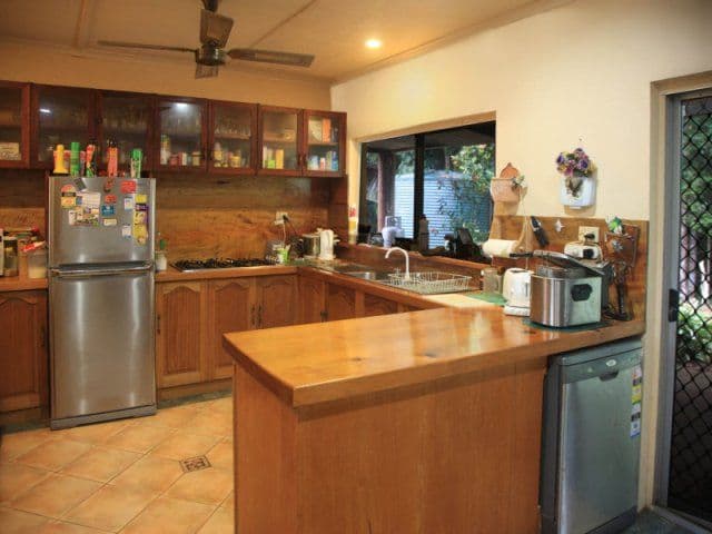 241 Speewah Road, SPEEWAH QLD 4881, Speewah - Thumbnail 3