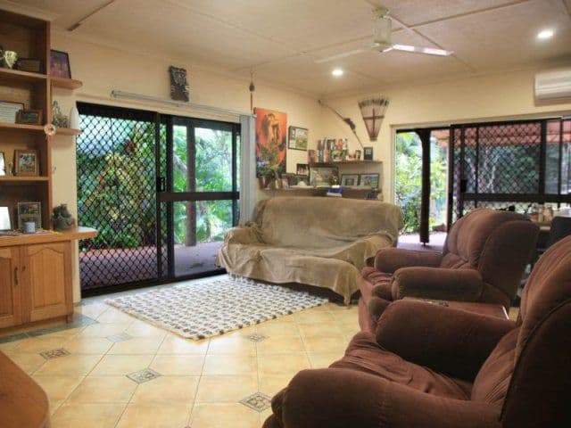 241 Speewah Road, SPEEWAH QLD 4881, Speewah - Thumbnail 4