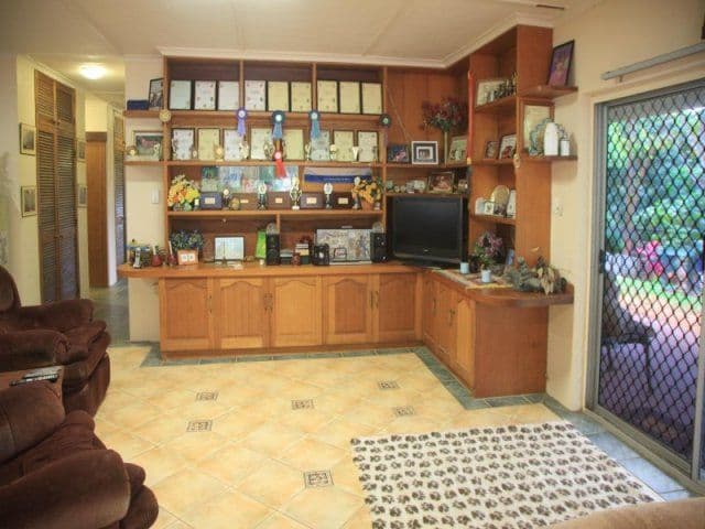 241 Speewah Road, SPEEWAH QLD 4881, Speewah - Thumbnail 5