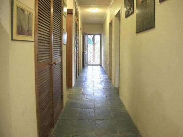 241 Speewah Road, SPEEWAH QLD 4881, Speewah - Thumbnail 6