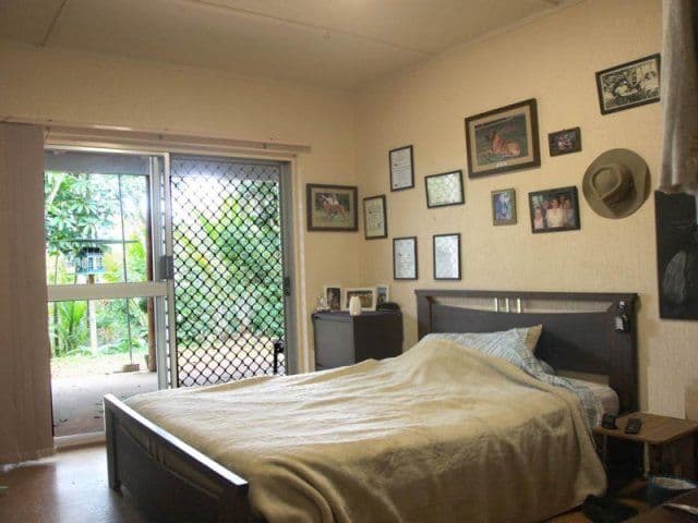 241 Speewah Road, SPEEWAH QLD 4881, Speewah - Thumbnail 7