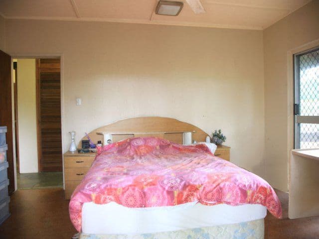 241 Speewah Road, SPEEWAH QLD 4881, Speewah - Thumbnail 8