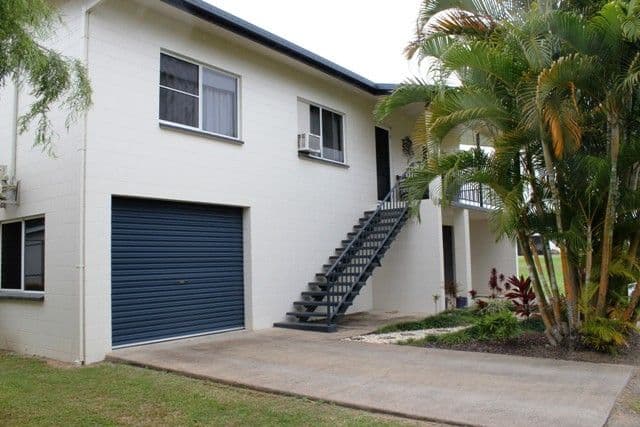 10 Garbutt Street, INGHAM QLD 4850, Ingham - Image 1