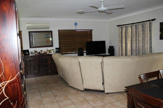 10 Garbutt Street, INGHAM QLD 4850, Ingham - Thumbnail 3