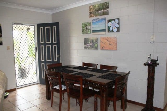 10 Garbutt Street, INGHAM QLD 4850, Ingham - Thumbnail 5