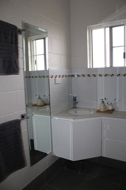 10 Garbutt Street, INGHAM QLD 4850, Ingham - Thumbnail 7