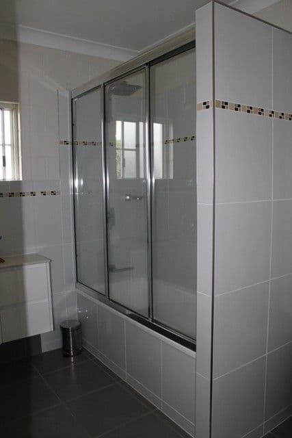 10 Garbutt Street, INGHAM QLD 4850, Ingham - Thumbnail 8