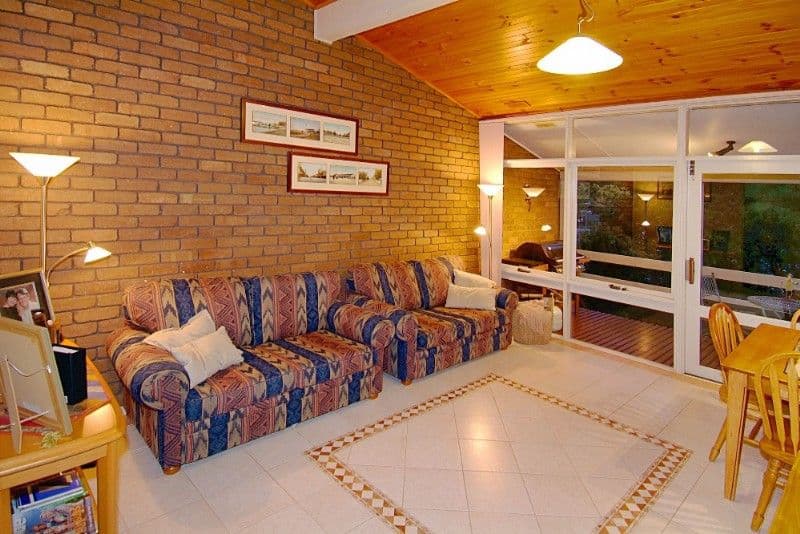 8 Nokuna Court, GREENSBOROUGH VIC 3088, Greensborough - Thumbnail 5