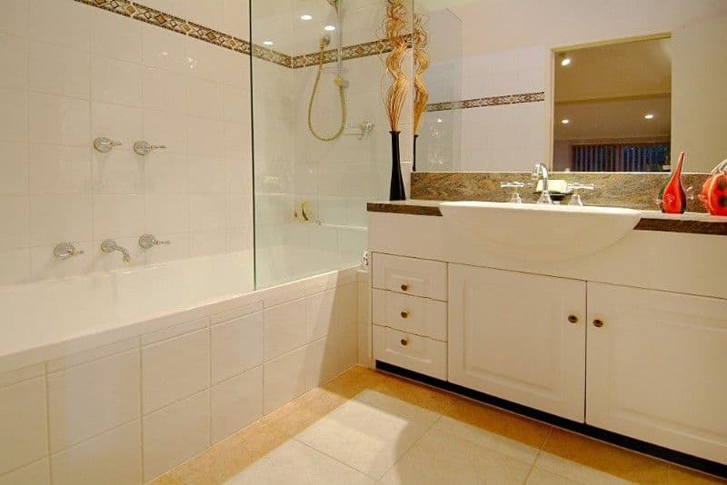 8 Nokuna Court, GREENSBOROUGH VIC 3088, Greensborough - Thumbnail 7