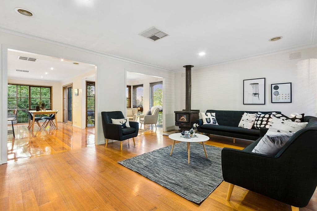 40 Barrington Road, Barrington, Barrington - Thumbnail 3