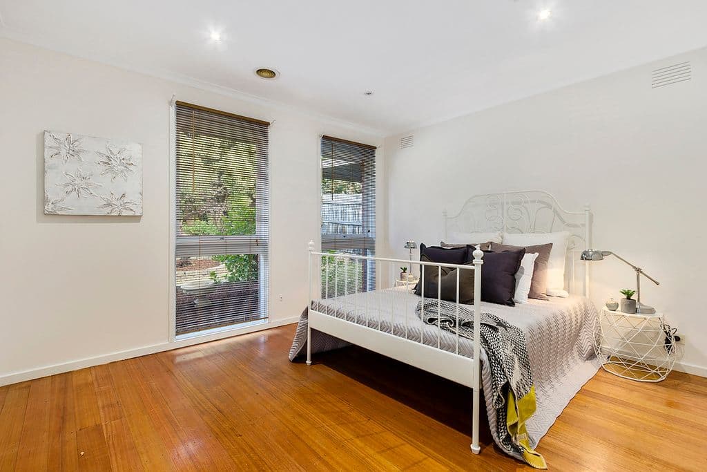 40 Barrington Road, Barrington, Barrington - Thumbnail 5
