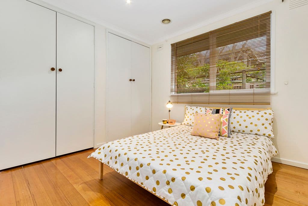 40 Barrington Road, Barrington, Barrington - Thumbnail 6