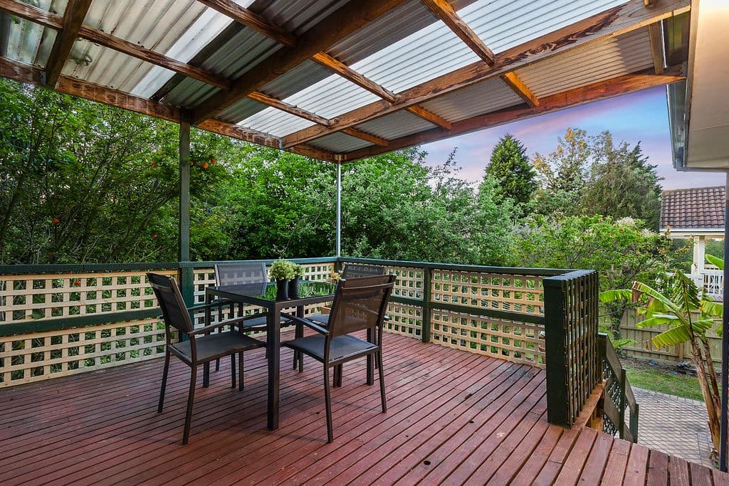 40 Barrington Road, Barrington, Barrington - Thumbnail 8