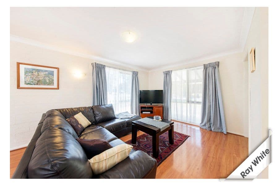 1 Jacobs Street, EVATT ACT 2617, Evatt - Thumbnail 2