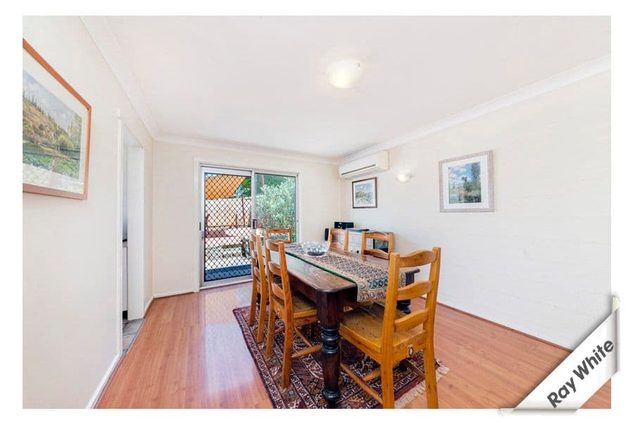 1 Jacobs Street, EVATT ACT 2617, Evatt - Thumbnail 3