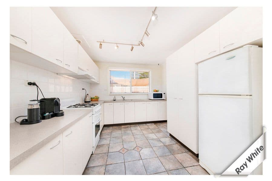 1 Jacobs Street, EVATT ACT 2617, Evatt - Thumbnail 4