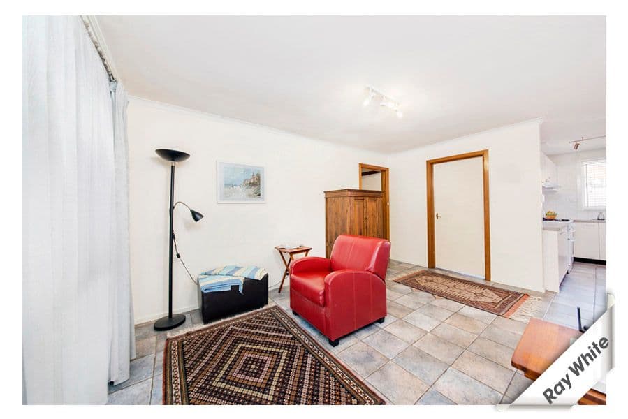1 Jacobs Street, EVATT ACT 2617, Evatt - Thumbnail 5