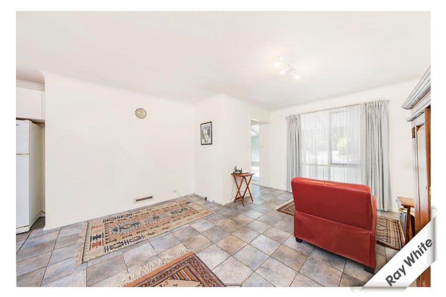 1 Jacobs Street, EVATT ACT 2617, Evatt - Thumbnail 6