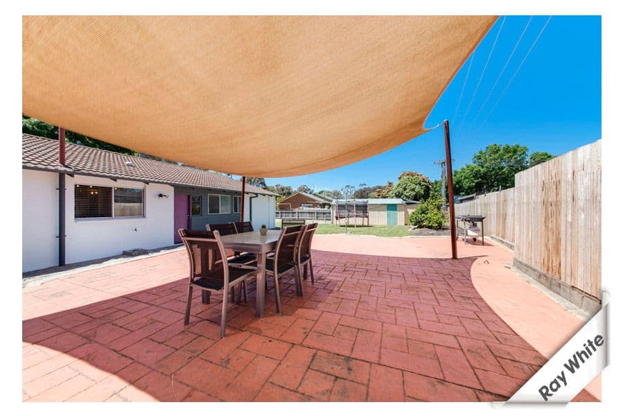 1 Jacobs Street, EVATT ACT 2617, Evatt - Thumbnail 7