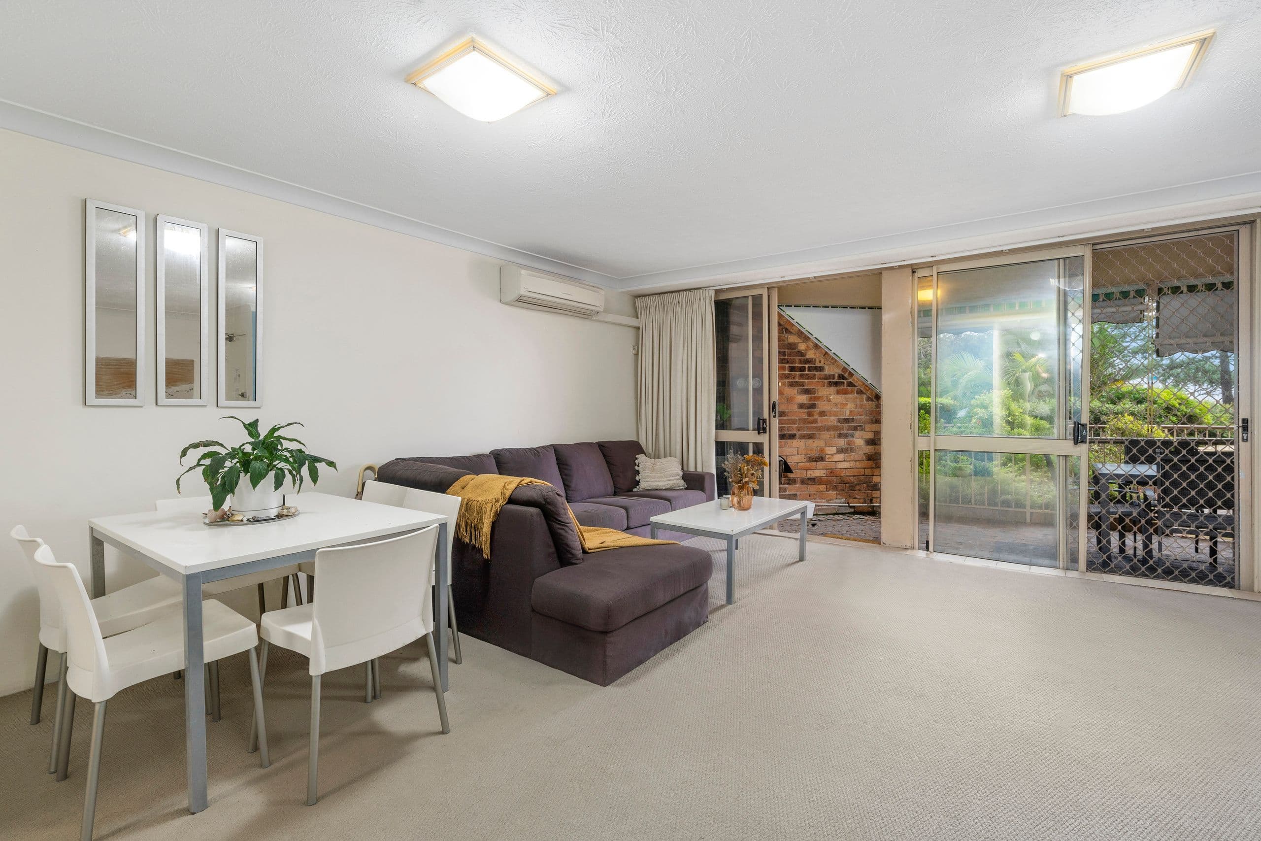 146 Pacific Parade, Bilinga QLD 4225, Bilinga - Image 1